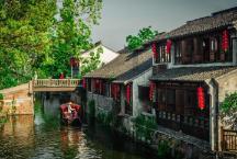 脸上长痘痘吃什么水果好？-最专业的有问必答平台